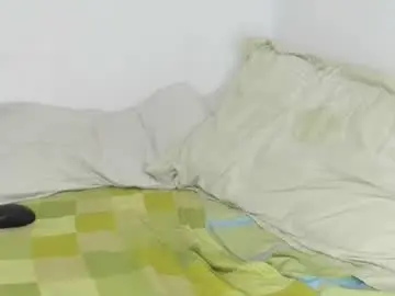 Chaturbate Live Sex Cam of mapache1177
