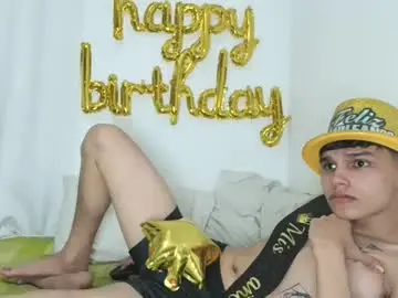 Chaturbate Private Sex Chat of mapache1177