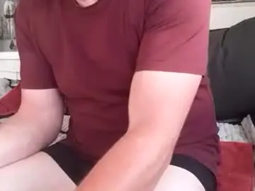 Chaturbate Live Porn of matten80