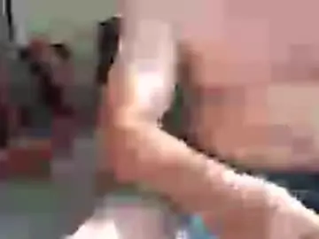 Chaturbate Free Live Porn of matten80