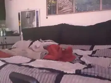 Chaturbate Live Sex Cam of matten80