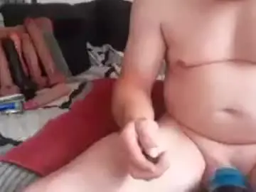 Chaturbate Adult Webcam of matten80