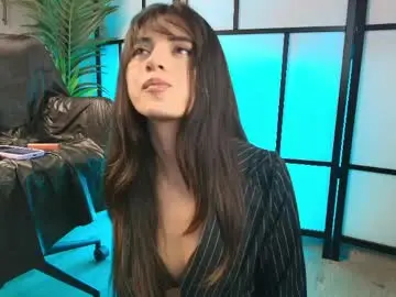 Chaturbate Private Sex Chat of megga_bluee