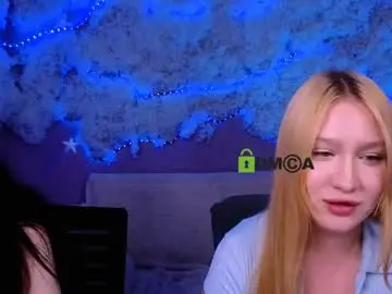 Chaturbate Live Sex Cam of riley_sanders
