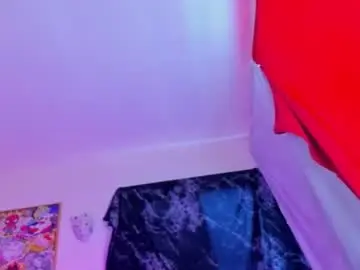 Chaturbate Adult Webcam of tayhlorstronghold