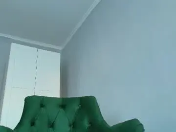 Chaturbate Private Sex Chat of tiny_cute
