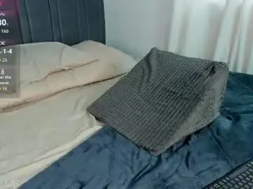 Chaturbate Free Live Porn of _sahhir
