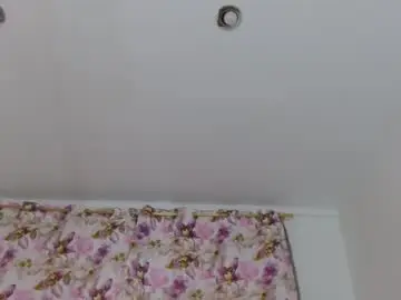 Chaturbate Watch Live Sex Cams of bella_gentle