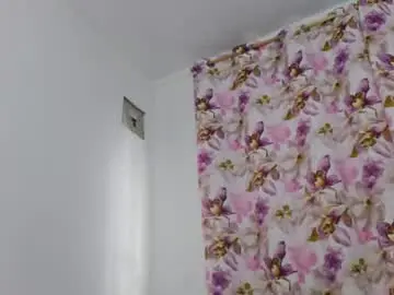 Chaturbate Sex Cam of bella_gentle