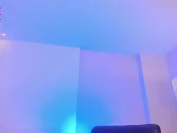 Chaturbate Sex Chat of biancapierce_