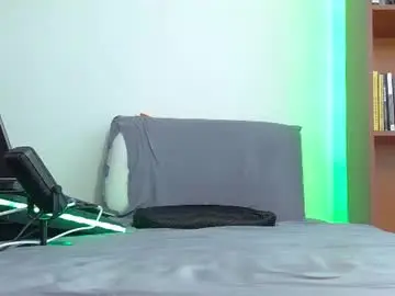 Chaturbate Free Porn Cam of cristo_master