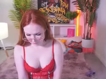 Chaturbate Best Webcam of dashmilash