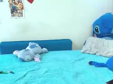 Chaturbate Sex Cam of derek_44