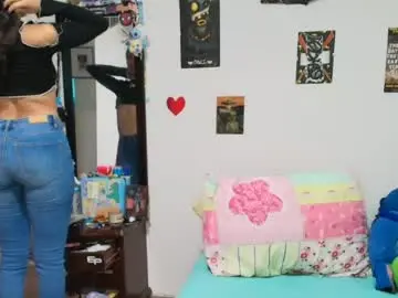 Chaturbate Best live sex cam show of derek_44