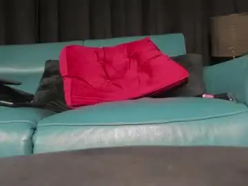 Chaturbate Free Porn Cam of fetish_life