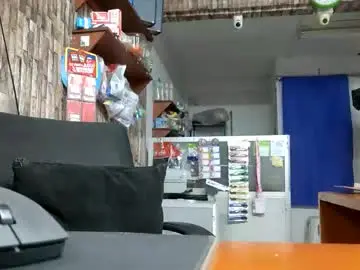 Chaturbate Free Porn Cam of jhosuamoore