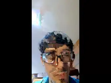 Chaturbate Watch Live Sex Cams of jhosuamoore
