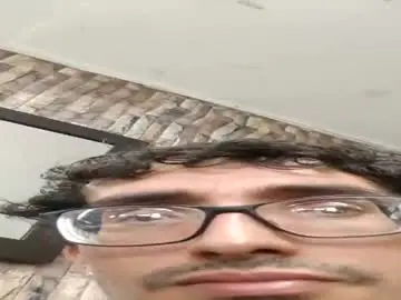 Chaturbate Watch Live Sex Cams of jhosuamoore