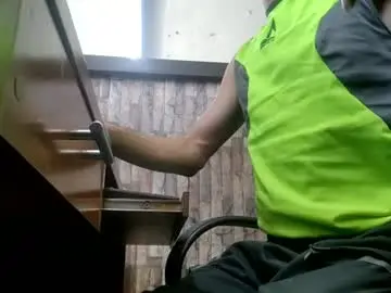 Chaturbate Free Live Porn of jhosuamoore