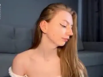 Chaturbate Adult Webcam of joyegeesey