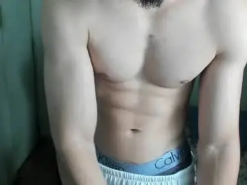 Chaturbate Private Sex Chat of lyg7