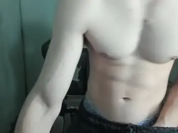 Chaturbate Adult Webcams of lyg7