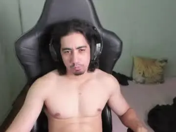 Chaturbate Best Webcam of lyg7