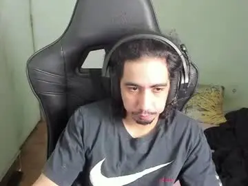 Chaturbate Live Porn of lyg7