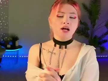 Chaturbate Best Webcam of mila_taylorrr