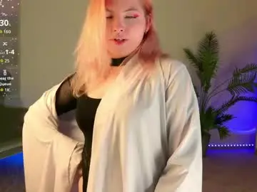 Chaturbate Sex Chat of mila_taylorrr