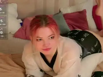 Chaturbate Free Porn Cam of mila_taylorrr