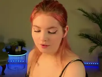Chaturbate Best live sex cam show of mila_taylorrr