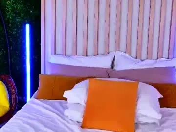 Chaturbate Free Live Porn of nikki_starx