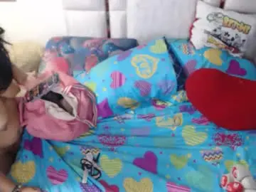 Chaturbate Live Porn of ninapalmer