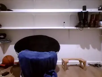 Chaturbate Watch Live Sex Cams of noboundariesinprivate