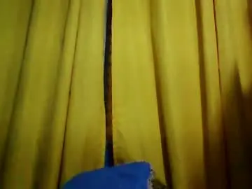 Chaturbate Sex Cam of opree_pirocudo