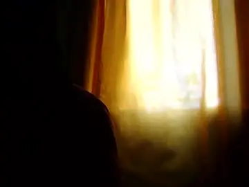 Chaturbate Free Porn Cam of opree_pirocudo