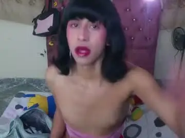 Chaturbate Best Webcam of putiputisexo