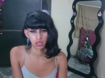 Chaturbate Best Webcam of putiputisexo
