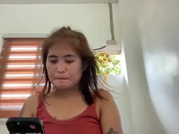 Chaturbate Live Sex of single_mama69x