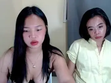 Chaturbate Free Porn Cam of swetty_pinay