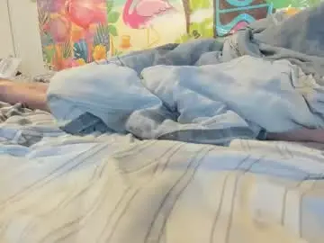 Chaturbate Adult Video Chat of vixenfyre