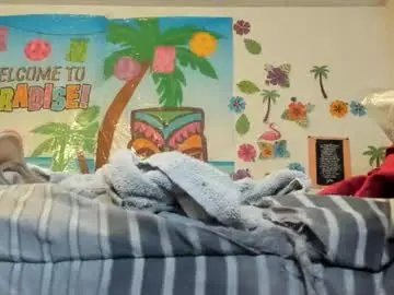 Chaturbate Adult Video Chat of vixenfyre