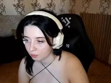 Chaturbate Adult Webcams of yunalush02
