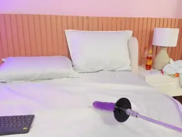 Chaturbate Adult Webcam of _rosita