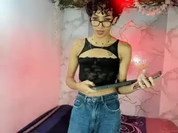 Chaturbate Live Sex of alexandluke1