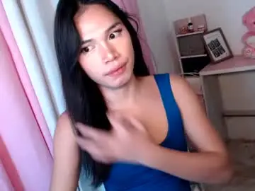 Chaturbate Best Webcam of astraea_xxx