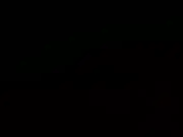 Chaturbate Best Webcam of boyfriend_fuckme