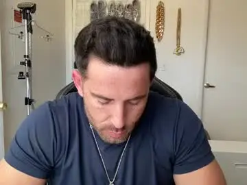 Chaturbate Live Porn of brettmycles