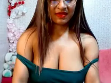 Chaturbate Adult Webcams of cloenjones
